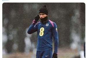 pg模拟器免费-罗马诺：拜仁、阿贾克斯有意曼城17岁中场穆卡萨，本赛季17球25助