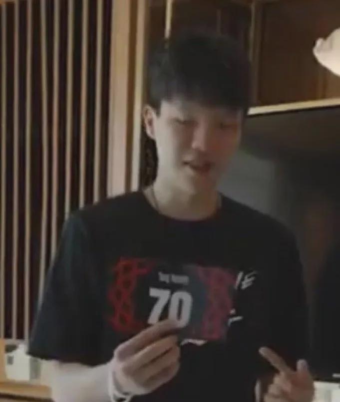 pg模拟器下载-公布了！杨瀚森大战库里！NBA季前赛流量拉满