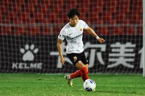 pg模拟器app-上海海港B队后卫吕坤租借佛山南狮