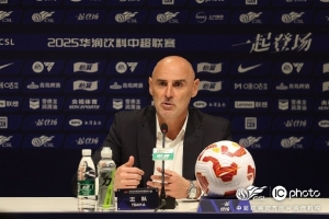 pg模拟器下载-穆斯卡特：我对球队的表现感到非常自豪 我非常满意李新翔的表现