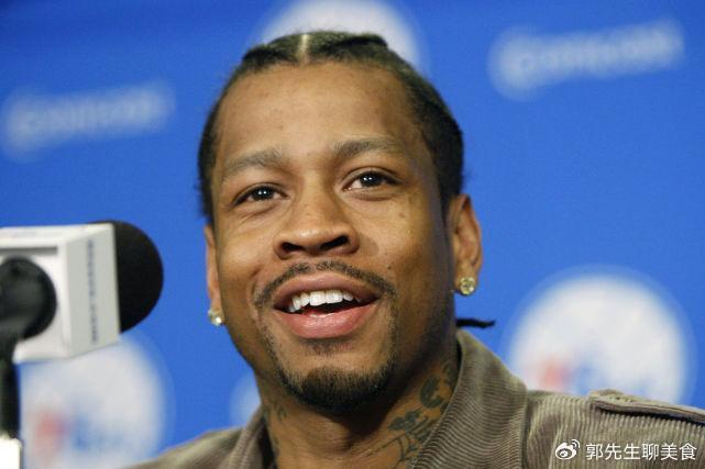 pg模拟器下载-艾弗森：NBA只有四个人真正影响了全世界，我还不够资格|乔丹|詹姆斯|科比·布莱恩特|迈克尔·乔丹|洛杉矶湖人队_新浪体育_新浪新闻