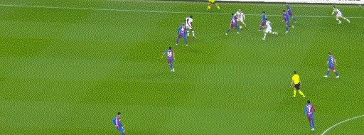 pg模拟器免费-【西甲】加维中柱 巴萨遭升班马双杀+创连败纪录