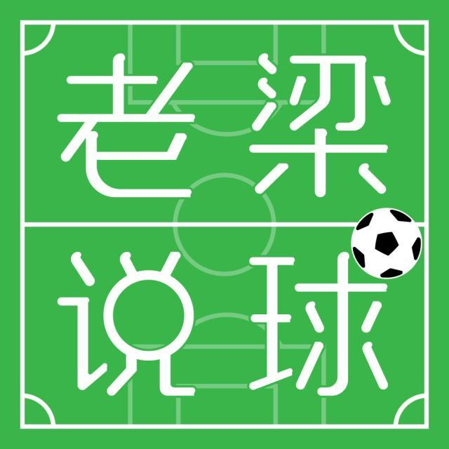 1637136327430097499.jpg 微信图片_20210321174826.jpg